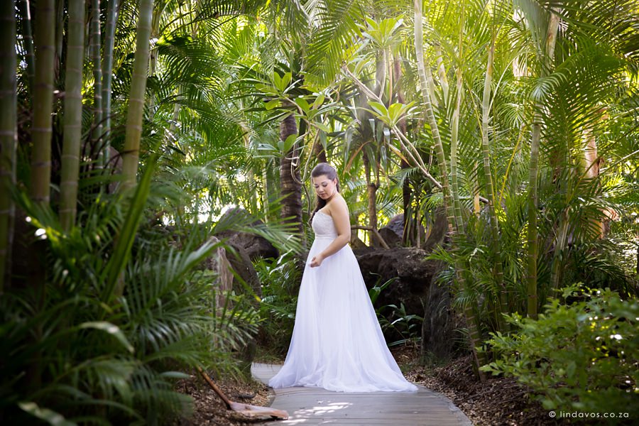 037-Beachcomber-Paradis-Wedding-Mauritius_WEB