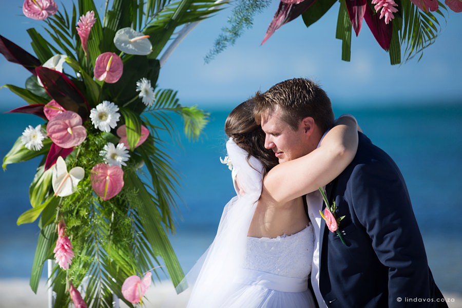 038-Beachcomber-Paradis-Wedding-Mauritius_WEB