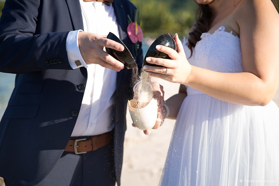 040-Beachcomber-Paradis-Wedding-Mauritius_WEB
