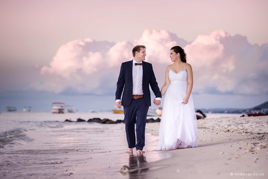 041-Beachcomber-Paradis-Wedding-Mauritius_WEB