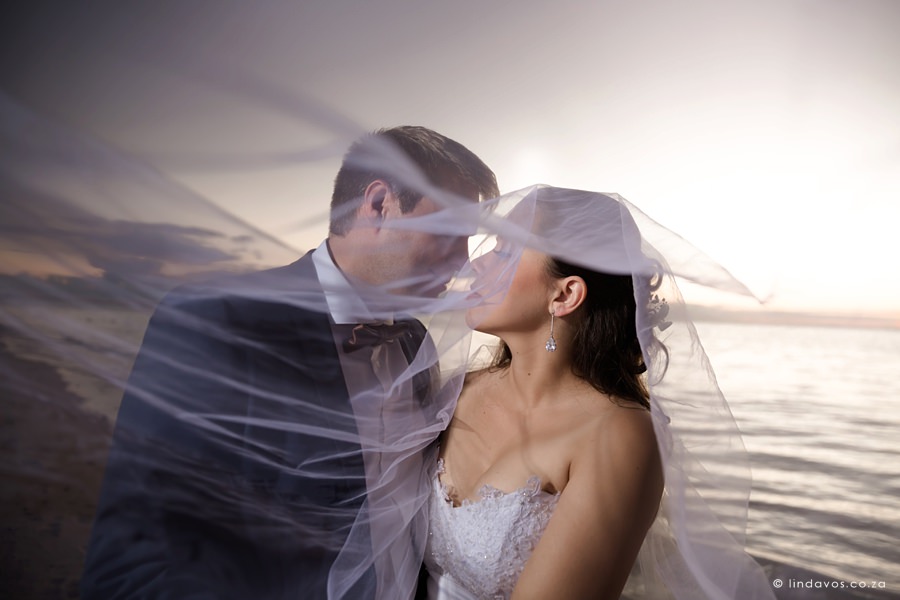 042-Beachcomber-Paradis-Wedding-Mauritius_WEB