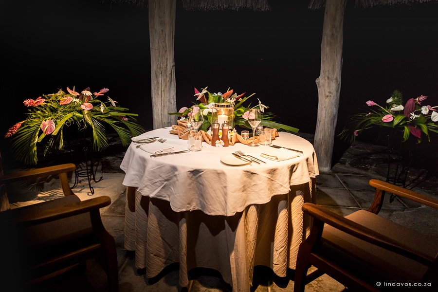 044-Beachcomber-Paradis-Wedding-Mauritius_WEB