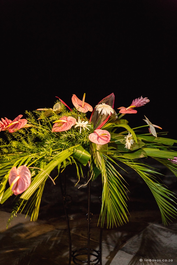 048-Beachcomber-Paradis-Wedding-Mauritius_WEB