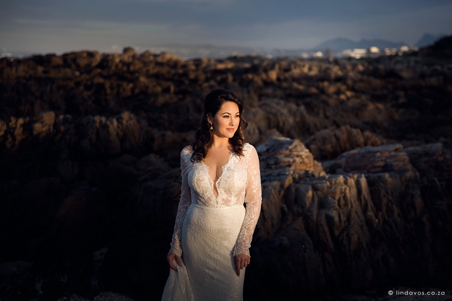 184-Post-Wedding-Shoot-Hermanus