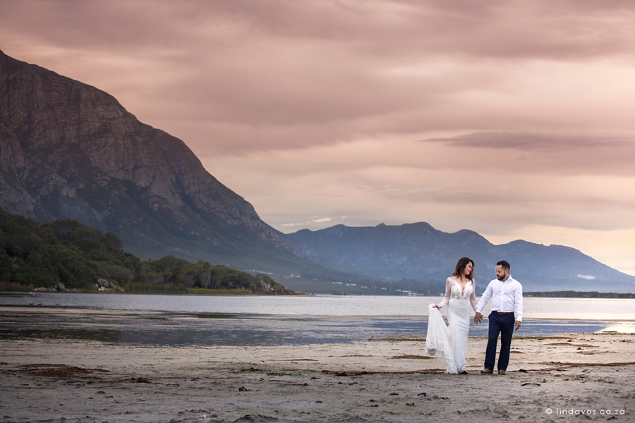 189-Post-Wedding-Shoot-Hermanus