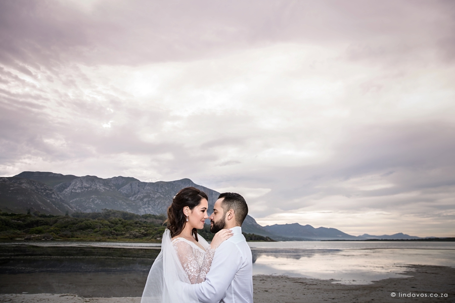 192-Post-Wedding-Shoot-Hermanus