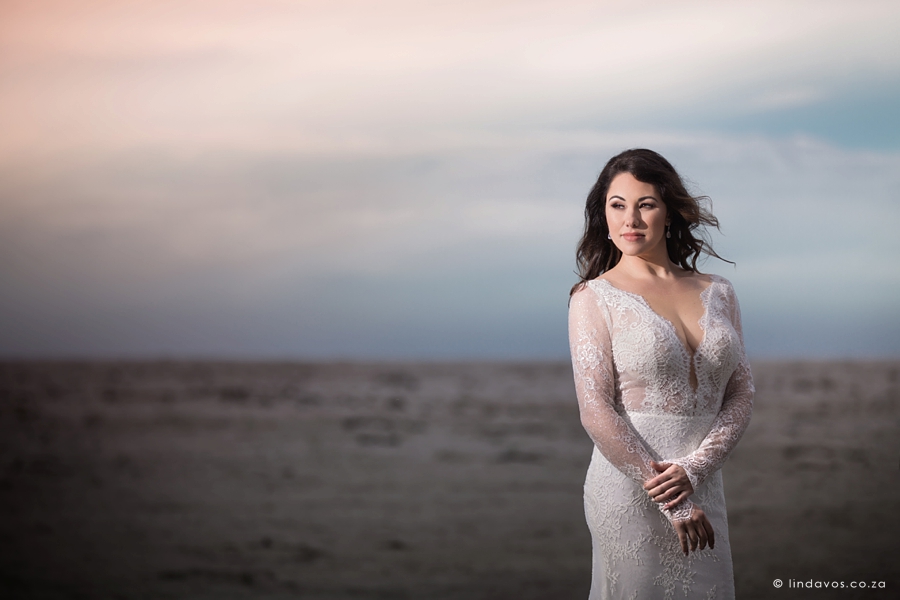 193-Post-Wedding-Shoot-Hermanus