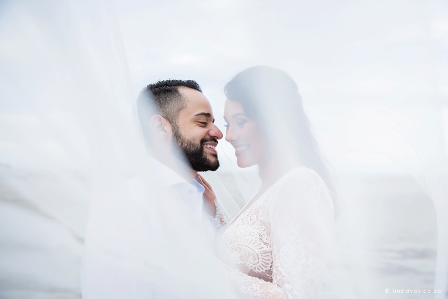 195-Post-Wedding-Shoot-Hermanus