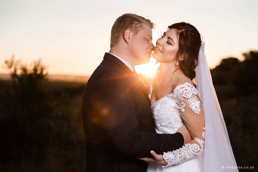001-Thaba-Tshwene-Wedding