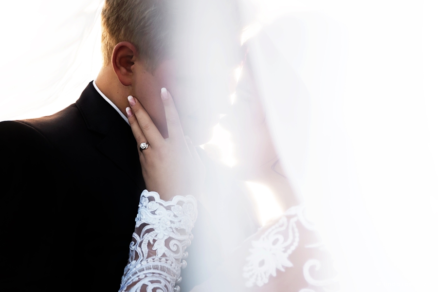 002-Thaba-Tshwene-Wedding