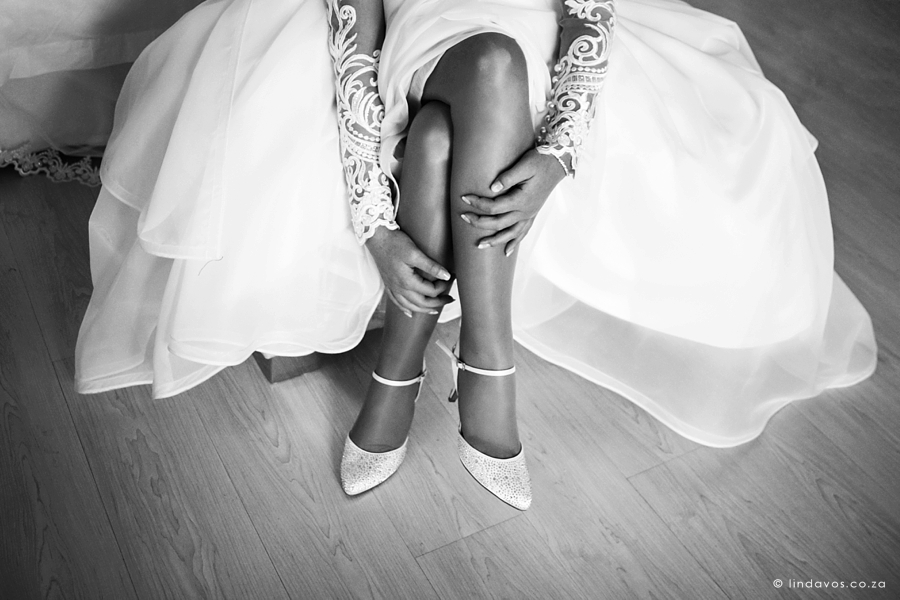 004-Thaba-Tshwene-Wedding