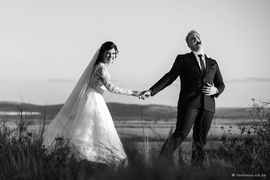 005-Thaba-Tshwene-Wedding