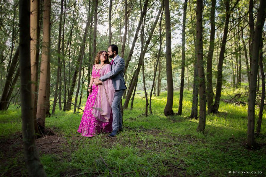 006-die-woud-caledon-photographer-hundu-wedding_WEB