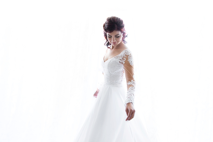 007-Thaba-Tshwene-Wedding