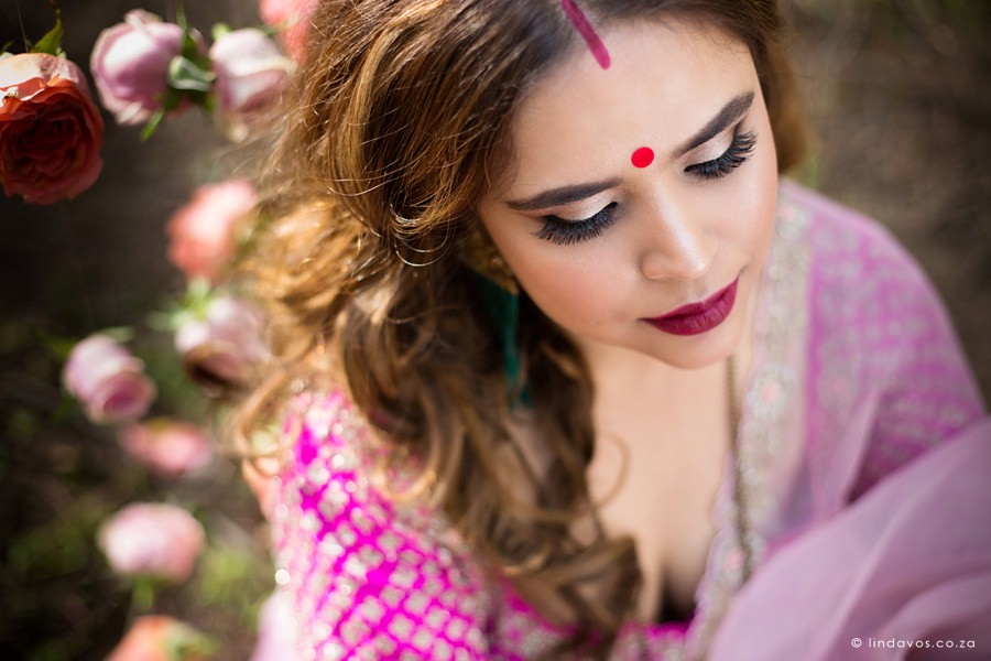 008-die-woud-caledon-photographer-hundu-wedding_WEB
