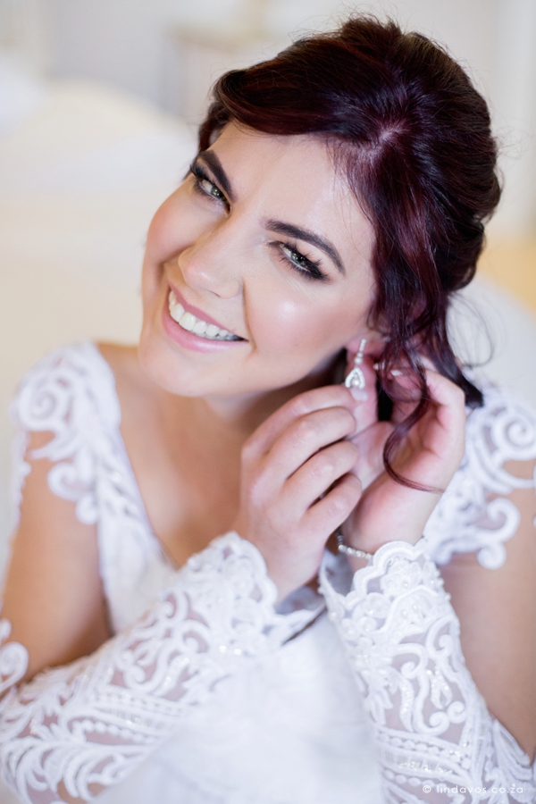 010-Thaba-Tshwene-Wedding