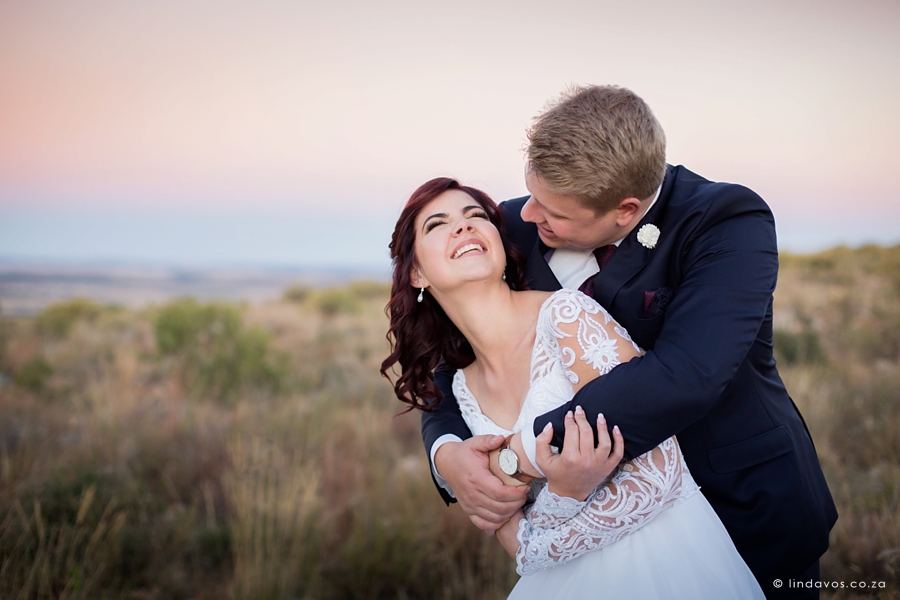 013-Thaba-Tshwene-Wedding