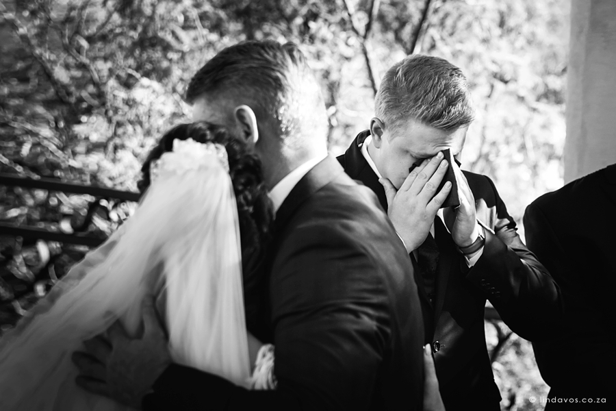 014-Thaba-Tshwene-Wedding
