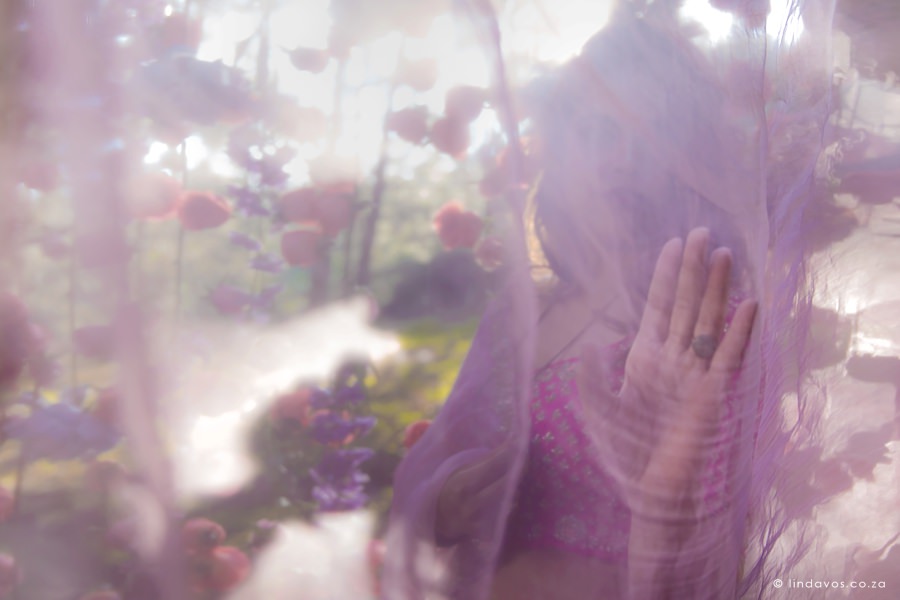 015-die-woud-caledon-photographer-hundu-wedding_WEB