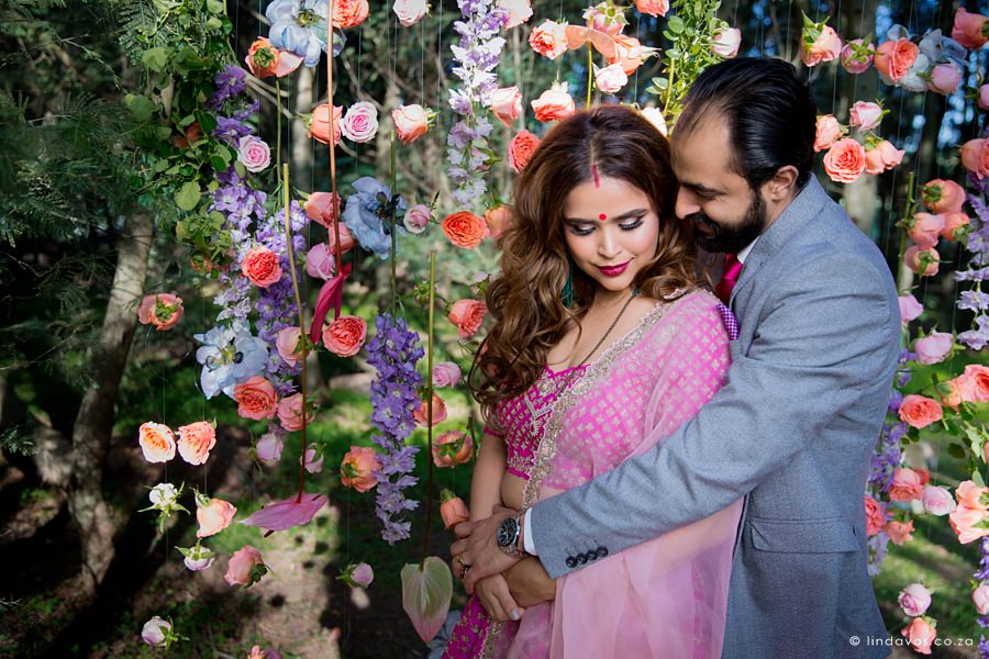 016-die-woud-caledon-photographer-hundu-wedding_WEB
