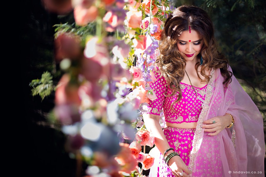 017-die-woud-caledon-photographer-hundu-wedding_WEB