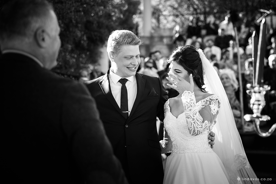 018-Thaba-Tshwene-Wedding