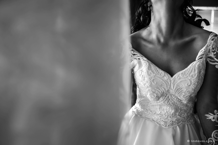 021-Thaba-Tshwene-Wedding