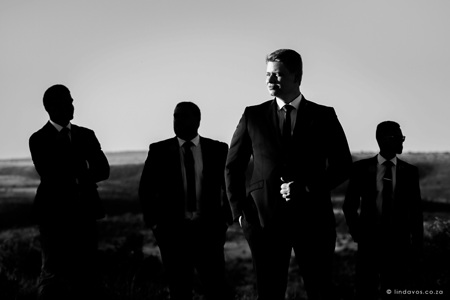 022-Thaba-Tshwene-Wedding