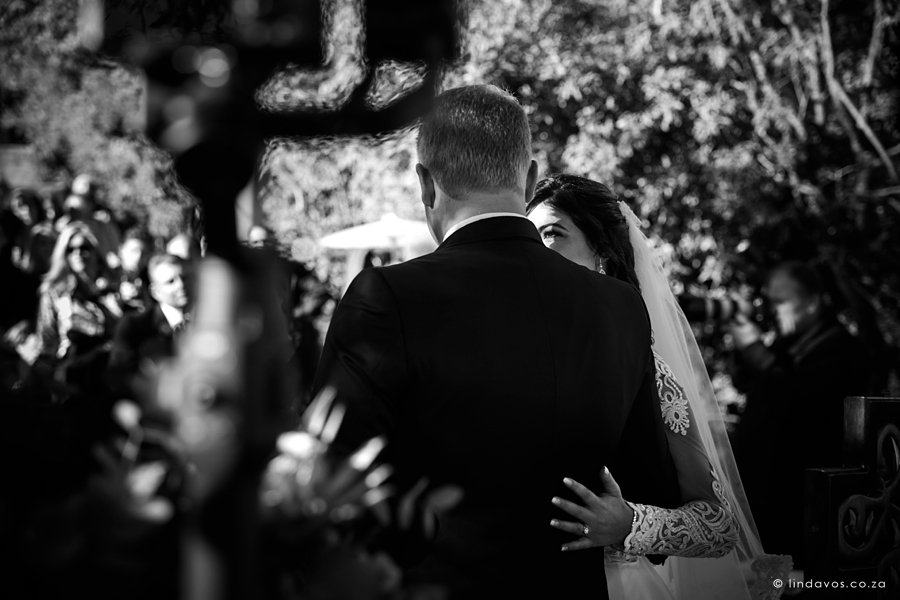 024-Thaba-Tshwene-Wedding