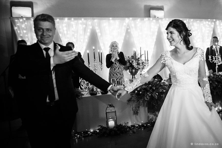 025-Thaba-Tshwene-Wedding