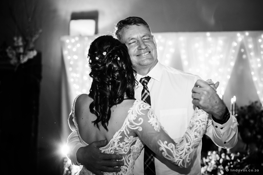 027-Thaba-Tshwene-Wedding