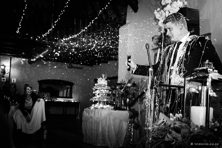 028-Thaba-Tshwene-Wedding