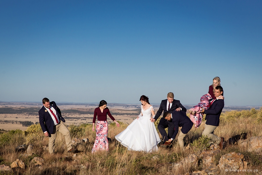 029-Thaba-Tshwene-Wedding