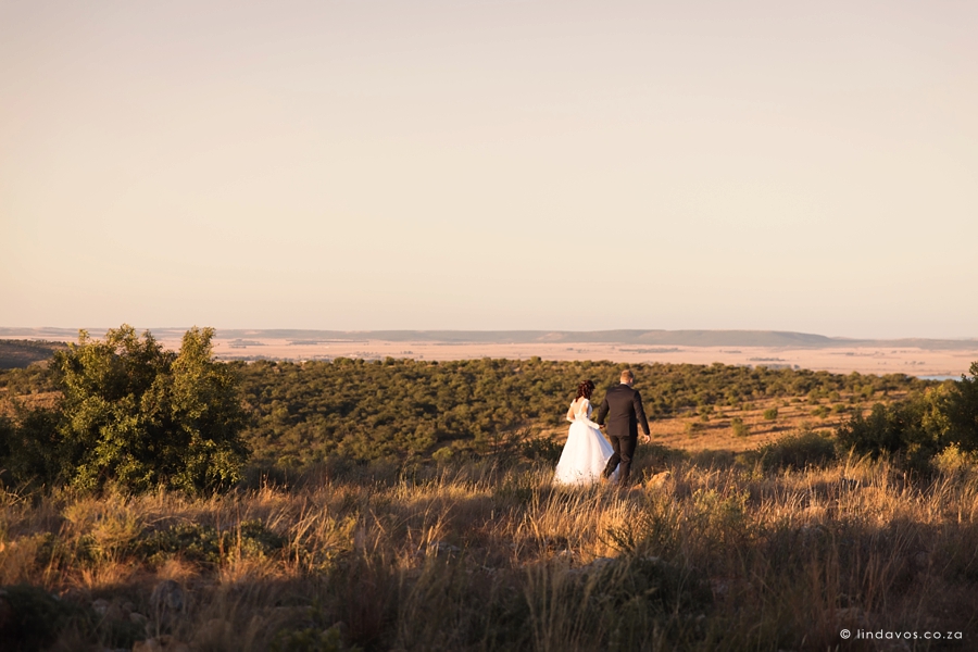 030-Thaba-Tshwene-Wedding