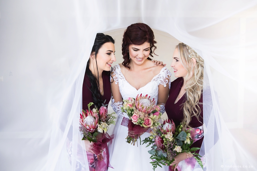 033-Thaba-Tshwene-Wedding