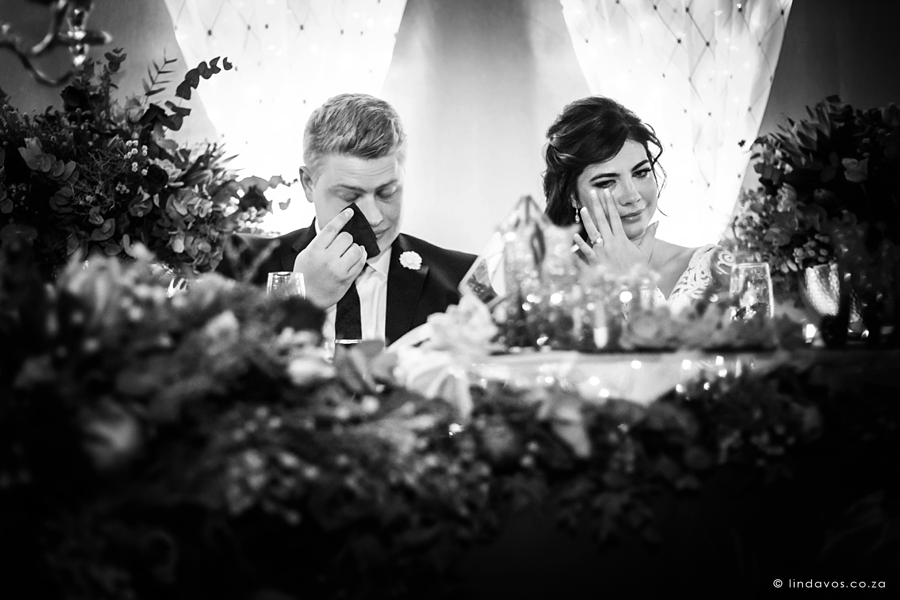 037-Thaba-Tshwene-Wedding