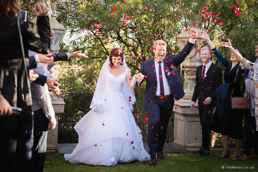 038-Thaba-Tshwene-Wedding