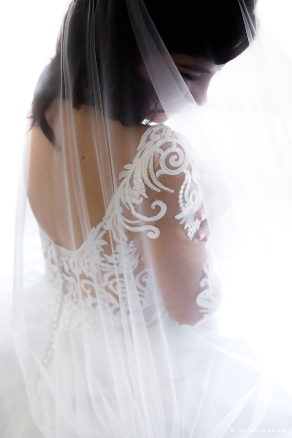 041-Thaba-Tshwene-Wedding