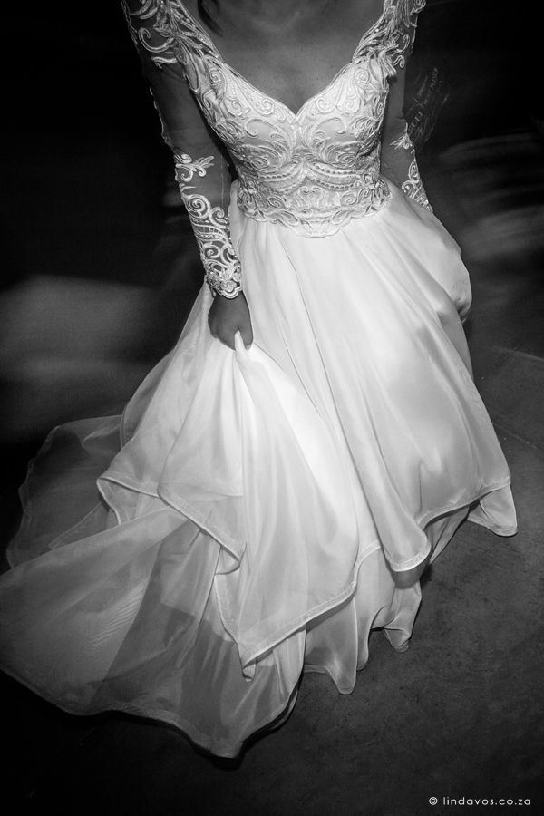 044-Thaba-Tshwene-Wedding