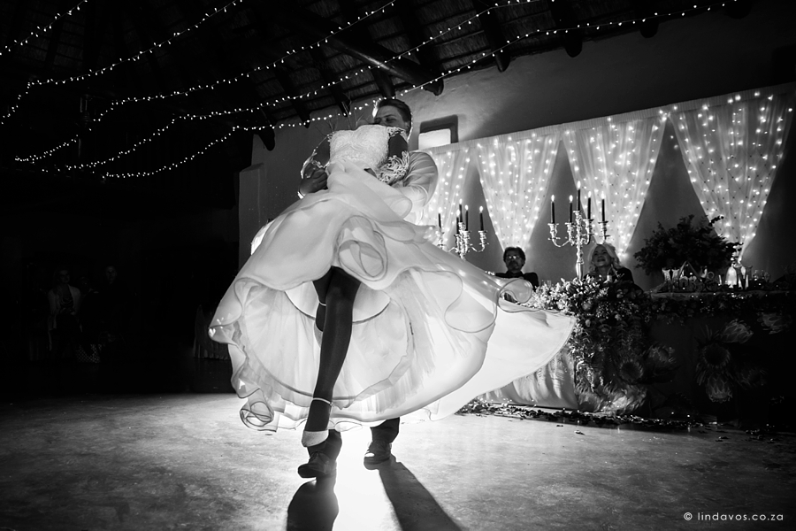 045-Thaba-Tshwene-Wedding