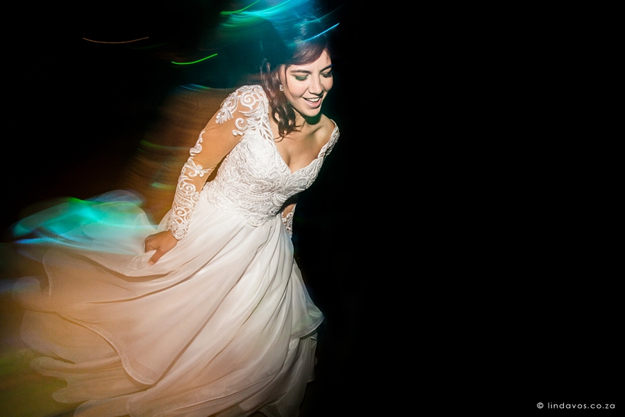 046-Thaba-Tshwene-Wedding