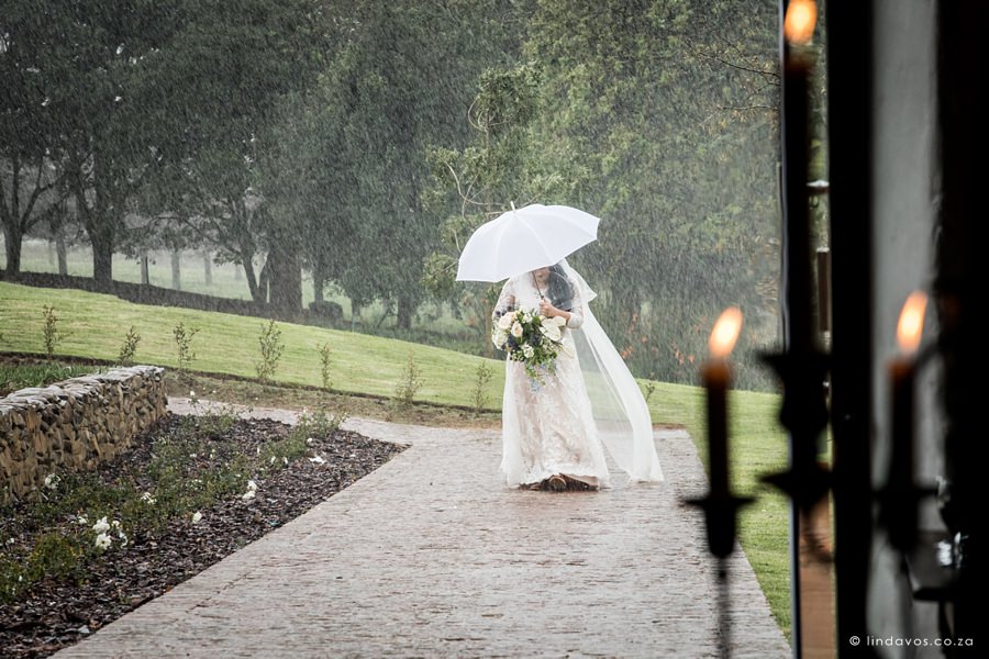 0008-Klein-roosboom-wedding-maastricht_WEB