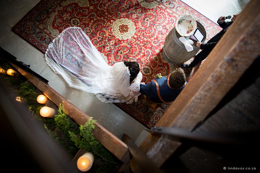 0012-Klein-roosboom-wedding-maastricht_WEB