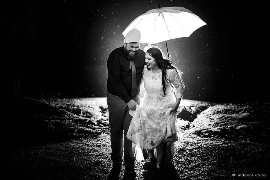 0018-Klein-roosboom-wedding-maastricht_WEB