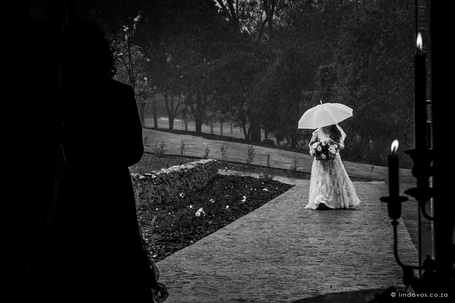 0020-Klein-roosboom-wedding-maastricht_WEB