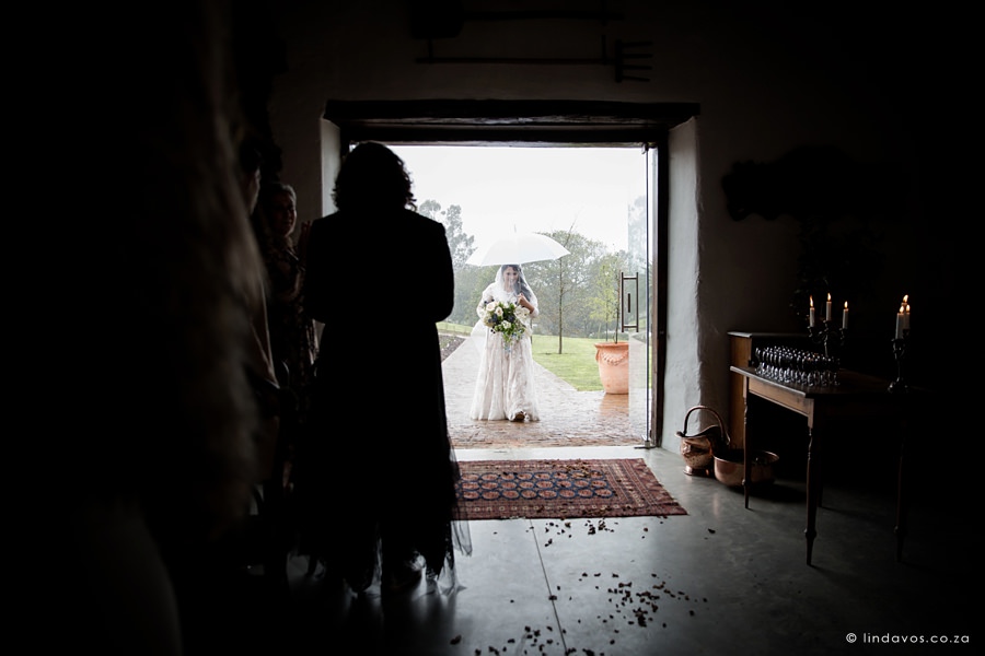 0021-Klein-roosboom-wedding-maastricht_WEB