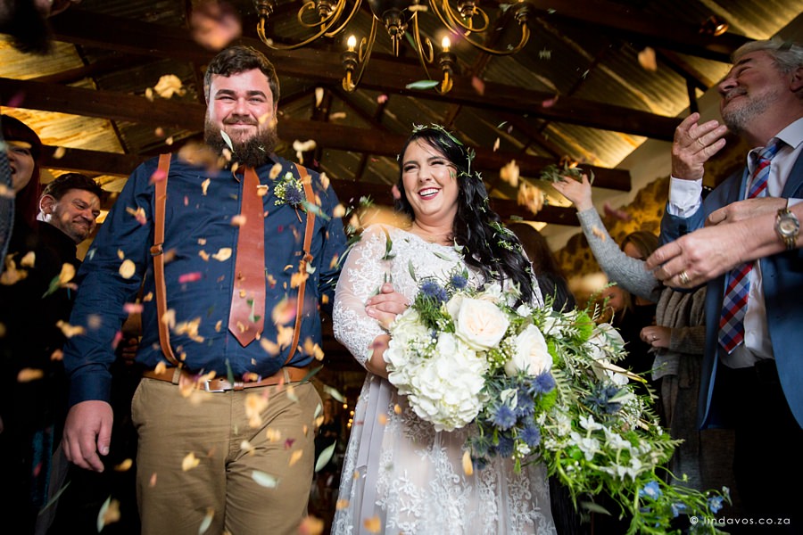 0023-Klein-roosboom-wedding-maastricht_WEB