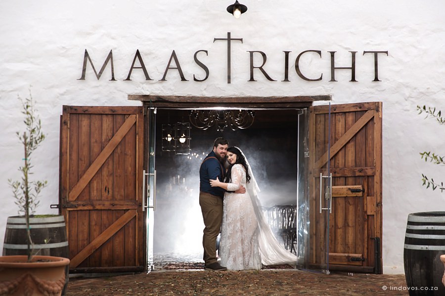 0028-Klein-roosboom-wedding-maastricht_WEB