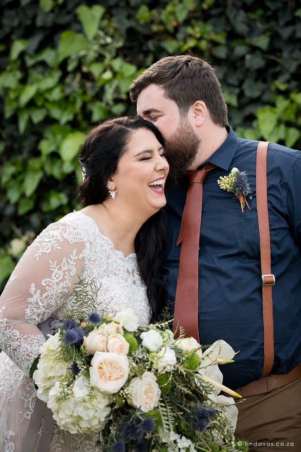 0036-Klein-roosboom-wedding-maastricht_WEB