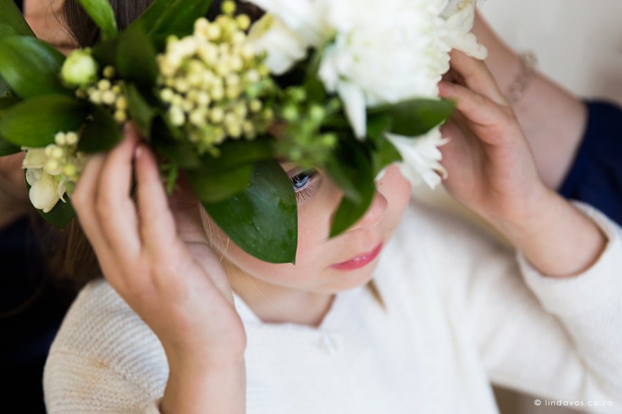 0037-Klein-roosboom-wedding-maastricht_WEB